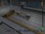 <strong>Tony Hawk's Pro Skater</strong> von 1999 ist das nächste Sportspiel von Treyarch. Die Kombination aus Publisher Activision und Tony Hawk-Lizenz sorgte für kommerziellen Erfolg. Teil 2 (im Bild) aus dem Jahr 2000 führte dies fort.